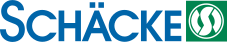 Schäcke